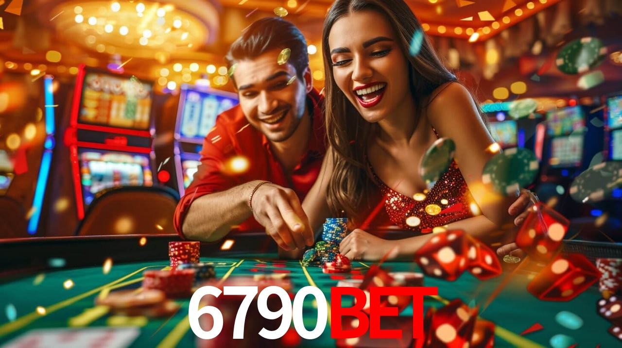6790bet - Customer Support