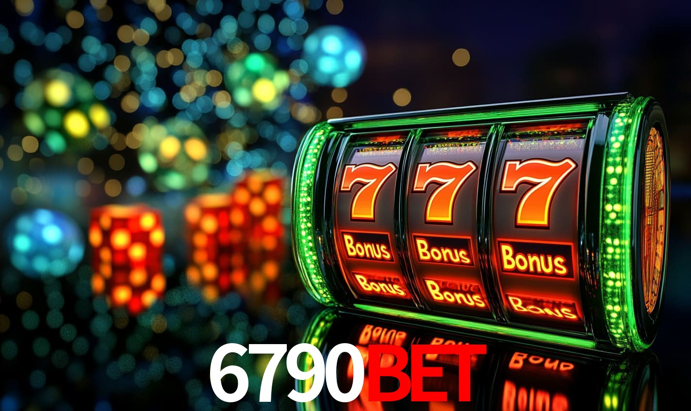 Distribuição de RTP em Jogos de Slot Certificados - Análise de 10.000+ Jogos