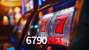 6790bet - Pagamento PIX Instantâneo