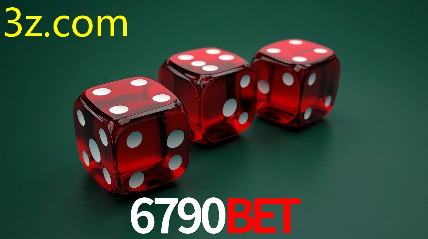 6790BET