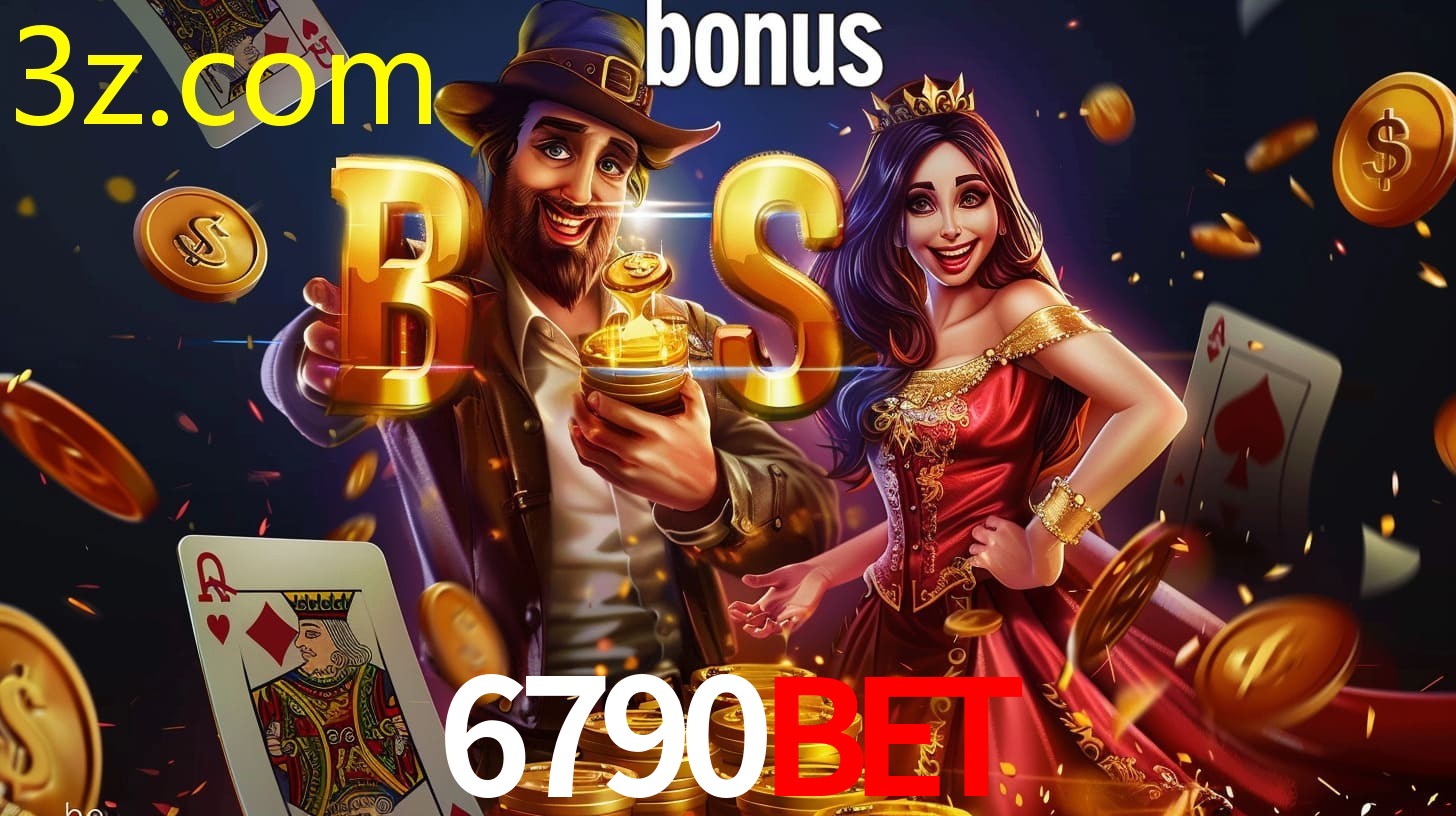 6790BET